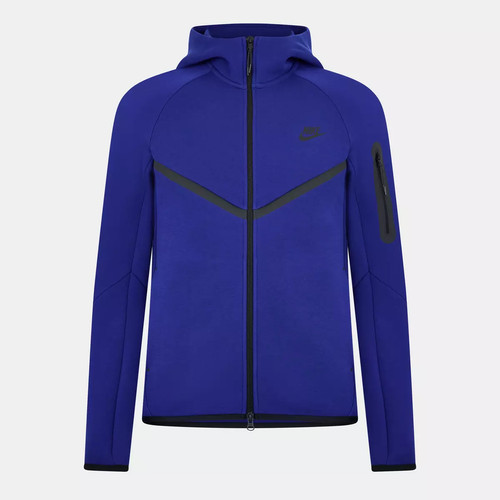 Nike tech fleece - nike,