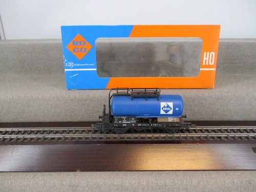 Roco spur 46147 4337e - dc, 46147/4337e