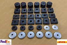 Suzuki Samurai Sierra Gypsy