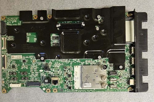 Oled65c97la platine - lg,