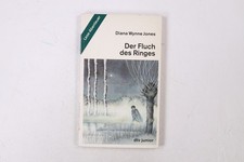 35915 Diana Wynne Jones DER