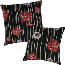 Kissenhülle Kissenbezug