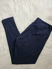 ♥ Blogger Janina Kik