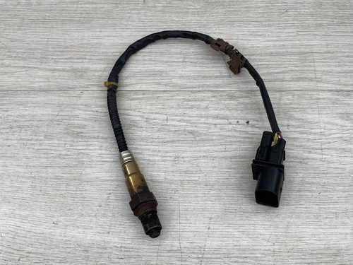 Polo 6n2 lupo 6x - lupo,