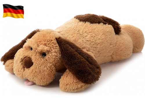 Puppy plüschtiere groß - plüschtiere,