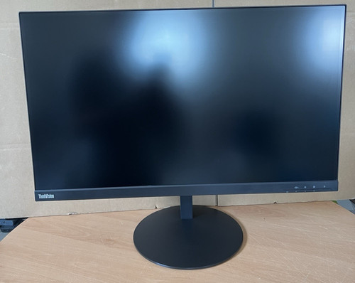 Lenovo thinkvision p27h - thinkvision, p27h-10