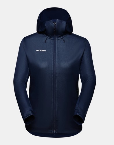 Mammut ultimate vii - da,