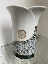 HUTSCHENREUTHER  Blumen Vase