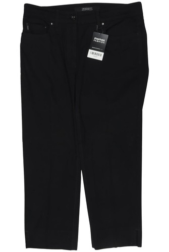 Zerres stoffhose damen hose - stoffhose,