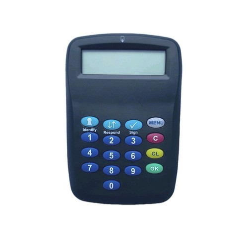 Natwest pinsentry - natwest,