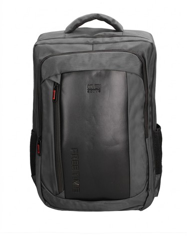 Rucksack coveri unisex 100 - rucksack,