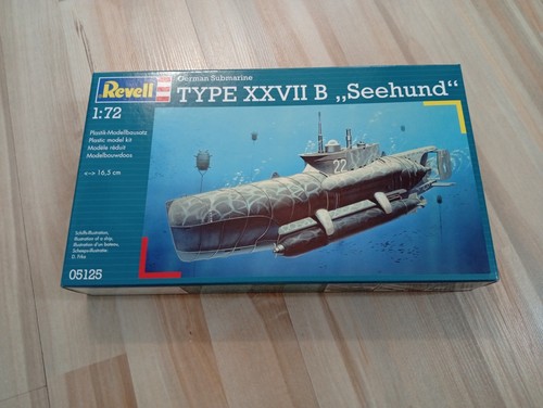 Modellbau schiffe revell - modellbau,