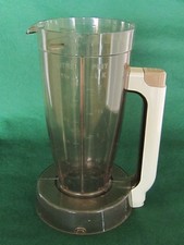 Moulinex Moulinette 750 Watt