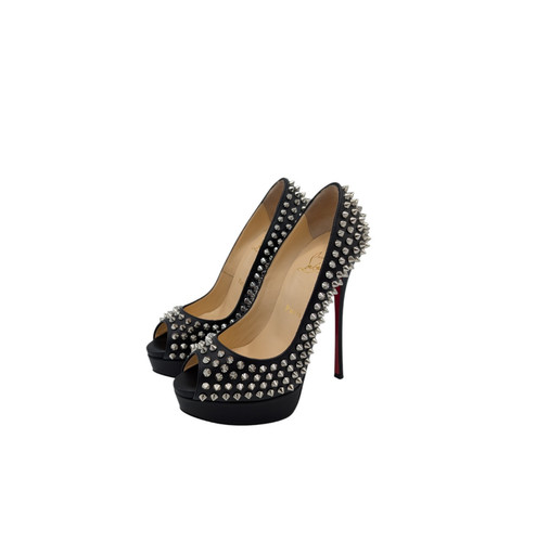 Christian louboutin damen - christian,