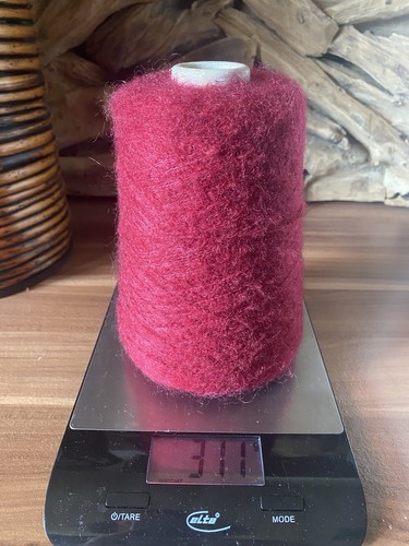 Designer garn ecafil calenzano - garn,