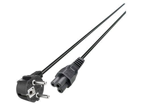 Grundig netzkabel - grundig,