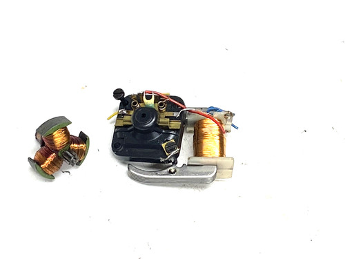 Märklin 3356 br 13302 - 3356,
