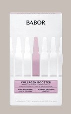 Babor Ampoule Concentrates -