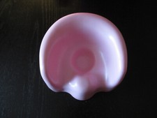 Puppenspielzeug Töpfchen rosa - gerne kostenlose Abholung