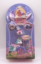 Simba ,,Filly Witchy mit Sammelkarten,, original ,,NEU in OVP,, ( Filly,s - 5 )