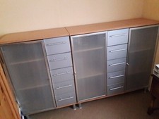 Sideboard Kommode gebraucht