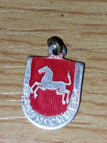 Bettelarmband anhänger - bettelarmband,