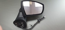 Orig. Ford Ecosport Außenspiegel Rechts LHD TWA UFB BirnenBlinker GN1517682ASA