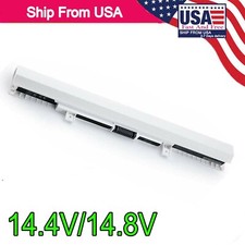 Battery PA5184U-1BRS for