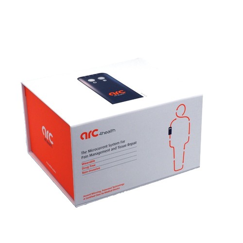 Arc4health microtech - arc4health,
