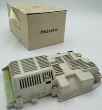 Miele Elektronik EL332 3026881 Original Ersatzteil Trockner Waschtrockner