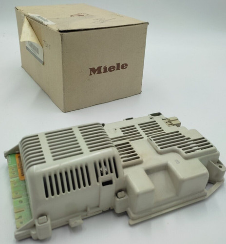 Miele elektronik el332 3026881 - miele,