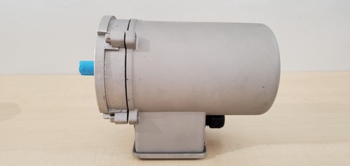 Nerimotor asynchronmotor rohr - nerimotor,