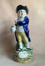 Antik um 1830 Georgian großer