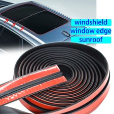 Auto Fensterdichtung KFZ Dach