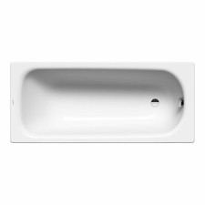 Kaldewei Saniform Plus 373-1 Badewanne 170 x 75 cm