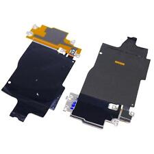 Orginal Samsung Galaxy Note 10 Plus N975F NFC Antenne Flex Wireless Charging