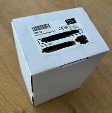 SMA HM-20 Sunny Home Manager 2.0