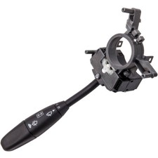 Lenkstockschalter Blinkerhebel