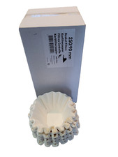 1000 Korbfilter 250/90mm