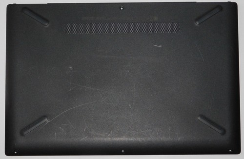 Pavilion x360 convertible - pavilion,