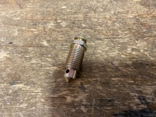 44048-83A ENTLÜFTUNG SCHRAUBE