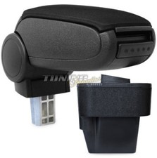 Armlehne Mittelarmlehne MAL