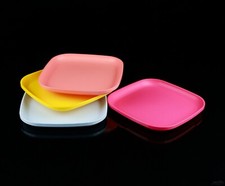 Tupperware eco picknick - go,