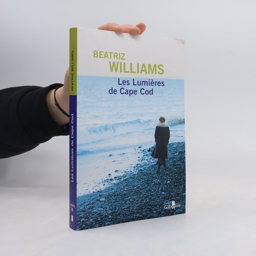Les lumières cape - lumières, de