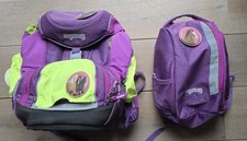 Ergobag Kinder Schulranzen