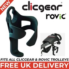 Clicgear
