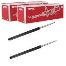 Kyb premium öldruck - kyb,