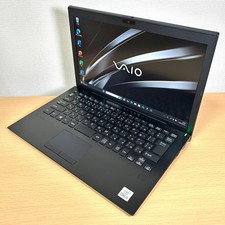 SONY VAIO Pro PG VJPG13C11N