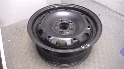 Stahlfelge 6x14 n polo - 6x14, 9