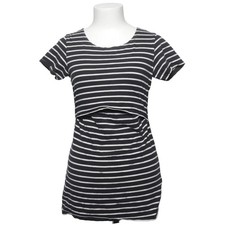 Boob stillkleid größe - stillkleid,, m